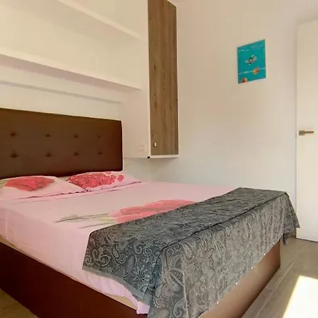 Mareverde, Bellissimo Appartamento A Due Passi Dal Mare Costa Adeje  Exterior foto