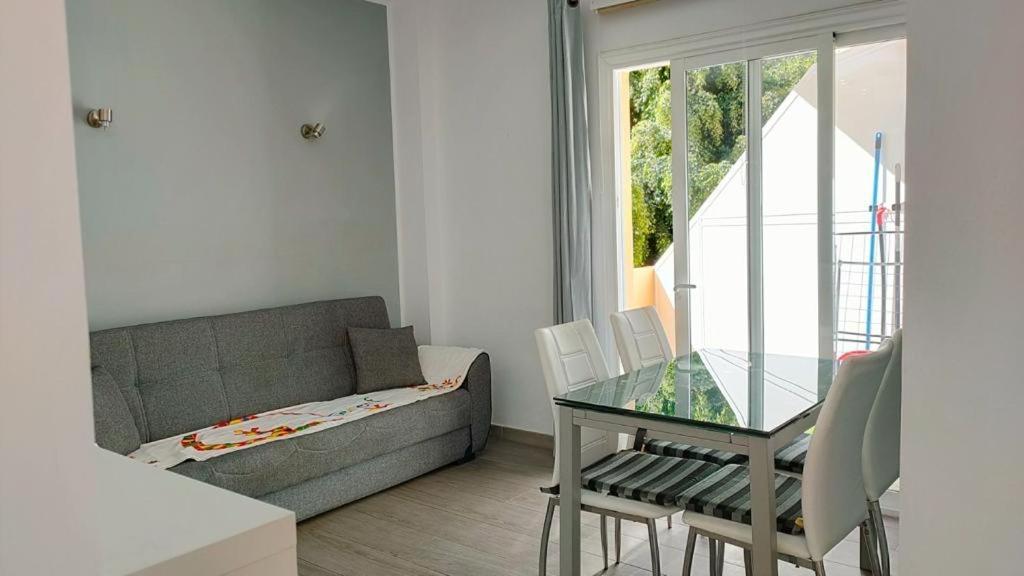 Apartment Mareverde, Bellissimo A Due Passi Dal Mare