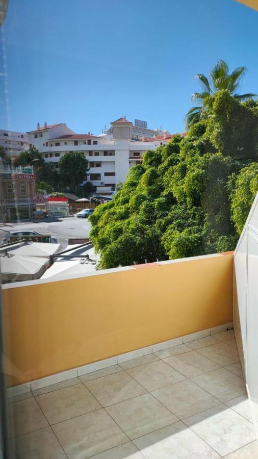 Mareverde, Bellissimo A Due Passi Dal Mare Costa Adeje (Tenerife)