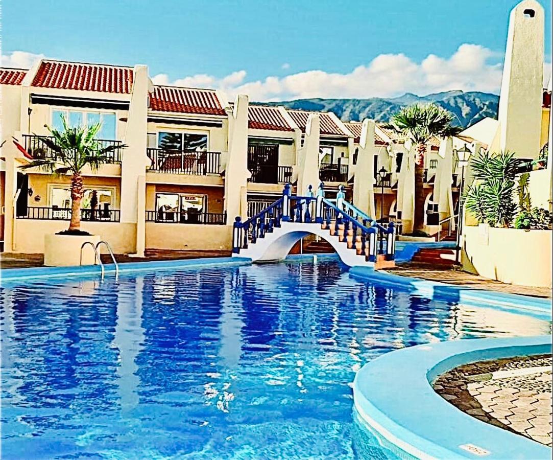 Appartement Mareverde, Bellissimo A Due Passi Dal Mare